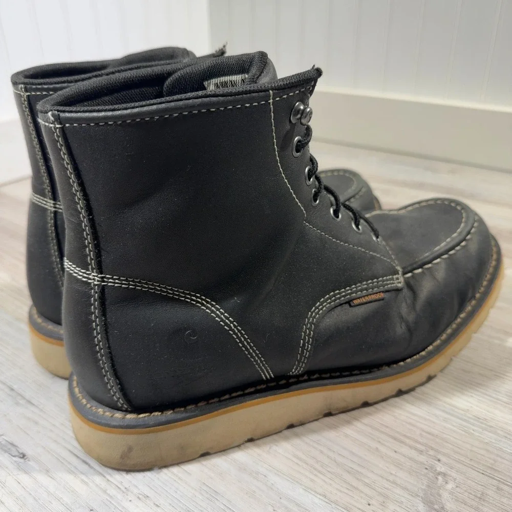 Carhartt Men's 6